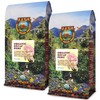 Java Planet, Organic Coffee Beans, Decaf Peru Single Origin, Gourmet