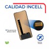 Slim Company Pantalla Compatible Con Moto G84 Xt2347-1 Incell Completa