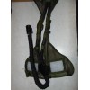 Military Army Surplus Microclimate Vest Air Conditioning Air Body Cooling