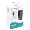 Aidapt Extra Large Elasticated Compression Rehabilitation Calf Support Sleeve for