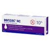 Benzac AC 10 1 pz 60g Gel para Barros y
