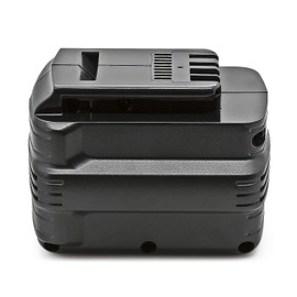 ExpertPower 24V 2000mAh NiMh Battery for DW0240, DW0242, DW0241, DE0240, DE0240-XJ, DE0241, DE0242, DE0243, DE0243-XJ, DW0242-XRP, DW0243