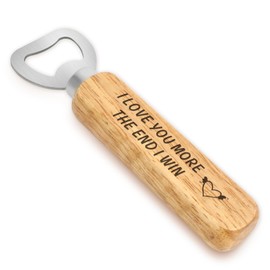 Gifts for Couples,Valentines Gifts for Her,Couple Gifts,Christmas Gifts for Couples,Bottle Opener,Wedding Gifts for Couple,New Home Gifts for Couple,Christmas Presents for Couples,Gifts for Her