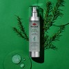 Gel suitable for acne-prone skin Acfair Clear Gel 100mL gel