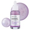 Ampoule N Hypershot Peptide Ampoule, 1 pc, 50ml / 앰플엔 하이퍼샷 펩타이드 앰플, 1개, 50ml