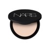 Nas [Nars]Soft Matte Advanced Perfecting Powder / [나스]소프트 매트 어드밴스드