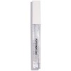 MCoBeauty Mcobeauty crystalshine treatment gloss 0.12 oz