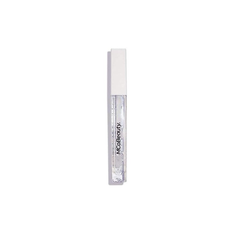 MCoBeauty Mcobeauty crystalshine treatment gloss 0.12 oz