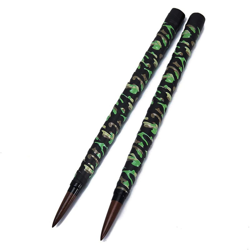 PU-05 Camouflage Grip Tape, 30 Pieces Direct Sales, Drums, Baseball,