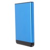 External Hard Drive 2.5 Inch USB3.0 5Gbps Transmission Plug and