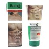 Crema Reductiva Abdominal Reafirmante Hombres 200ml Neutra