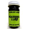 Dunlap's Squirrel ADC Lure (1 oz.)