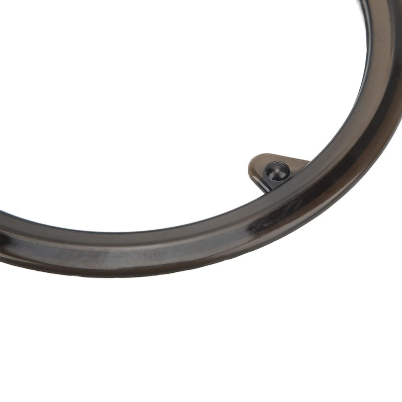 Bicycle Chain Guard, Bicycle Sprocket Cover, Bicycle Crankset Cover, Plastic