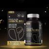 Prostate Saw Palmetto Men's Prostate Saw Palmetto Frequent Urination /