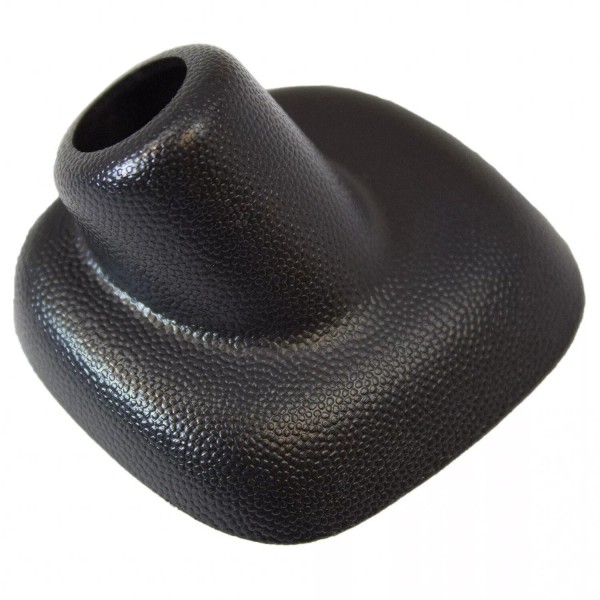 Ford OEM NEW Antenna Base Mount Cap Black 06-08 Ford
