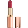 L'Oreal Paris Colour Riche Les Nus Lipstick, Nu Insouciant, 0.13