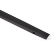 G-PLUS Tailgate Cap Molding Protector Cover Replacement Compatible with 2007-2013