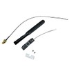 JINTAI WiFi Built-in Antenna Built-in WLAN Built-in Cable for Lenovo