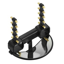 DJI Antenna Booster Signal Range Extender for DJI Mavic AIR 2S/ AIR 2/ MINI 2 Drone