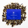 Biologi Revive Bio Cellulose Eye Mask (Single)