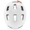 uvex city 4 - Lightweight City Helmet for Men and