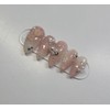 [P] Bubble Love - Short Coffin / [P] Bubble Love
