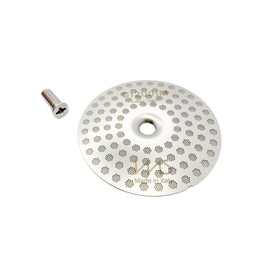 IMS Precision Shower Screen CI200IM with Custom Low Head Screw