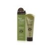 Fruit Nara Eco-Enier Argan Real Cleansing Foam 180g / 과일나라