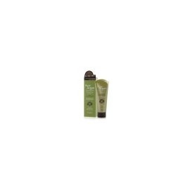 Fruit Nara Eco-Enier Argan Real Cleansing Foam 180g / 과일나라 에코에니어 아르간 리얼 클렌징 폼 180g