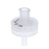 GVS Filter Technology, Syringe Filter, ABLUO, 13mm, RC Membrane, 0.45µm,