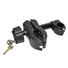 Bullwing Frame Holder Lockable Short 12 cm