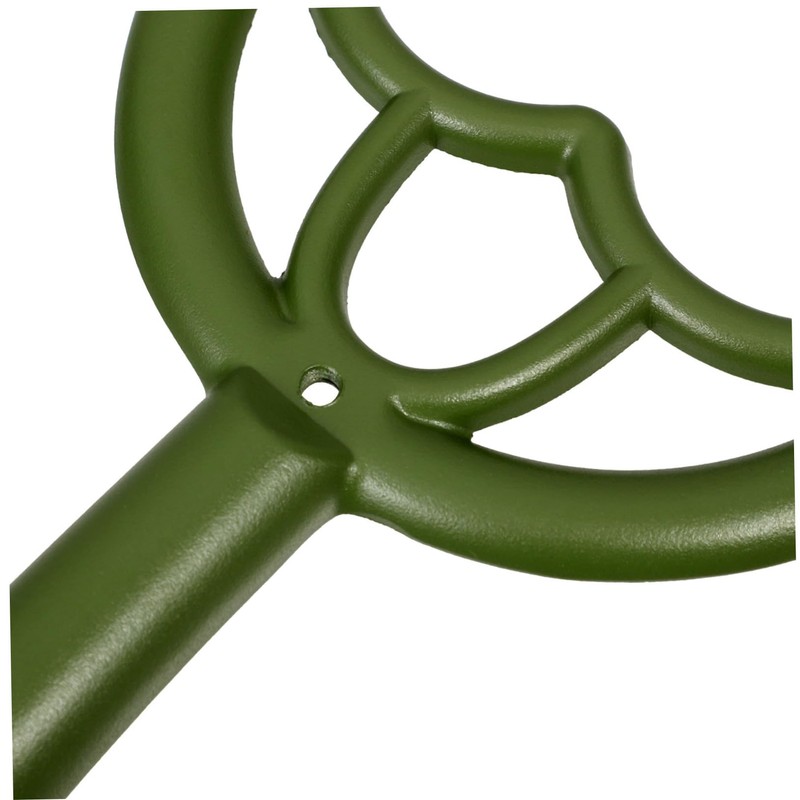 Ipetboom Ceiling Fan Replacement Arms Easy Install Fan Hardware for