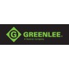 Greenlee 37869 Nail Eater Extreme Impact Auger Bit for 11/16