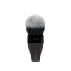 [Head Only] Ohgnus #005 Flat Blusher Brush Head, Vegan Makeup