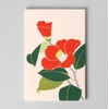 Nakagawa Koko 041155 Nihonga Paint for Phoenix Rock Painting Beginner