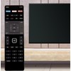 New XRT122 Replace Remote fit for VIZIO TV E32-C1 E32H-C1