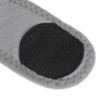 Versatile Heating Pad Wrap USB Powered 3 Levels Temperature Adjustable