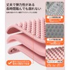 指圧ボード 指圧板 指圧ボード足裏ダイエット あしつぼマット 足つぼマット フットマッサージボード 足踏み 足つぼダイエット 足ツボマッサージ 足ツボシート