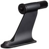 Nikon TRA-3 Tripod Adapter