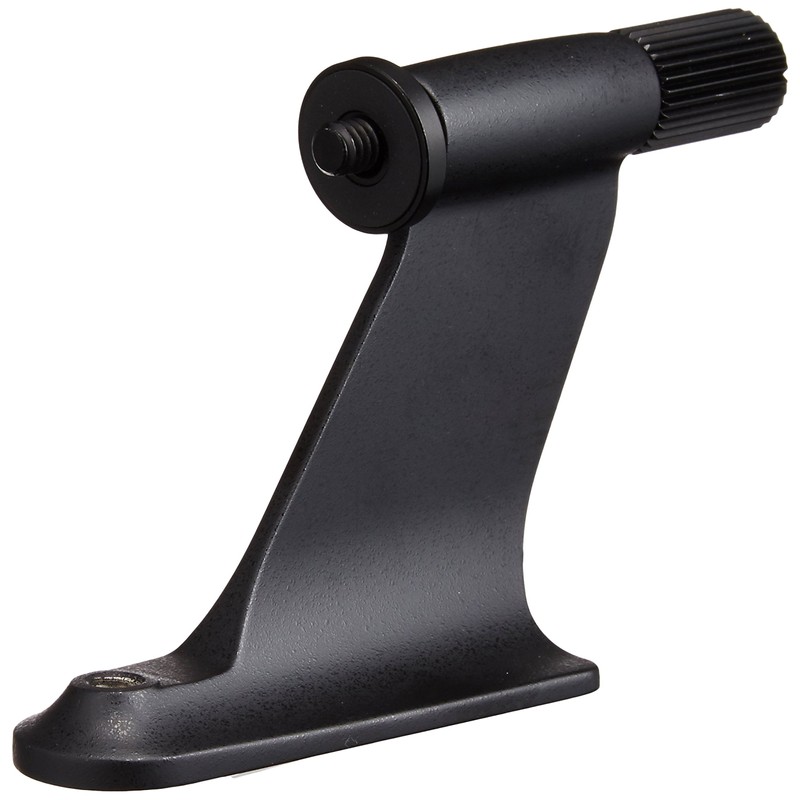 Nikon TRA-3 Tripod Adapter