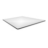 HB-Druck Holiday apartment for rented vertical A3 (297 x 420