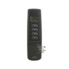 SkyTech 1410T/LCD Timer Fireplace Remote Control (SKY-1410T-LCD-A)