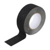 TIMCO ASTBLACK Anti-Slip Tape 50mm x 10m - Black