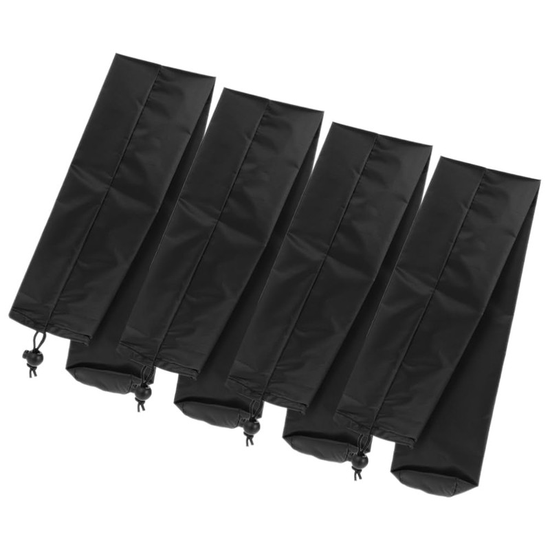 iplusmile Auto Wiper Blade Covers 2 Pack for Cars Rvs