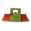 martini SPA Inner Brush, Polypropylene, PVC/PST Fibres, Multi-Colour, 8 x
