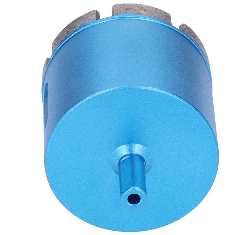 Diamond Drill Bit Hole Saw Opener Set Cutting Tool for