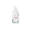 Face Moisturizer Lotion for daily skincare routines, cream balm or