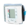 Blood Pressure Monitor Automatic High Definition Screen Electronic Blood Pressure