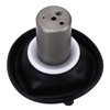 2 Sets Motorcycle Carburetor Repair Kit 22mm Universal for GY6