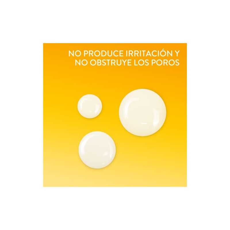 CETAPHIL® Sun FPS50+ Loción de Alta Protección con Aloe Vera